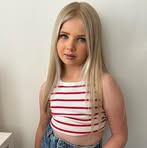 Millie King - Facebook