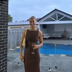 Millie King - Facebook