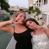 Millie King - @.millie.king - TikTok