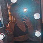 Millie King - @kmillie040 - Instagram