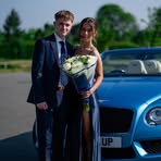 Millie King - Facebook