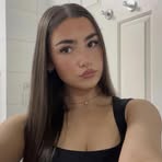 Millie King - Facebook