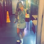 Millie King - Facebook