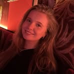 Millie King - Facebook
