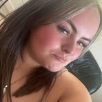 Millie King - Facebook