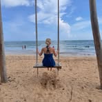 Millie King - Facebook