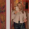 Millie King - @millieking04 - TikTok