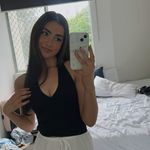 millie king - @_millie_king - Instagram