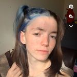 Millie king - @millieking36 - Instagram