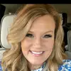 Millie King - @millie.king5 - TikTok
