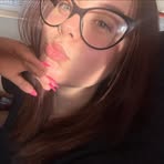 Millie King - Facebook