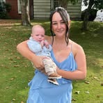 Millie King - Facebook