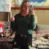 Millie King 🤍 - @itsmillieking - TikTok