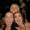 millie king - @millie.king1 - TikTok