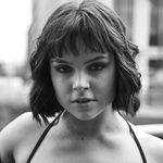 Millie King (Emilie) 🌟 - @millieking_performing - Instagram