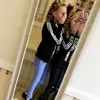 Millie King - @millieking - TikTok