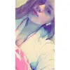 Millie King - @millieking41 - TikTok