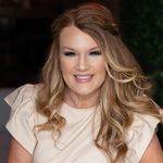 Millie King Weaver - @milliekingweaverrealtor - Instagram