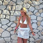 Millie King x - @millieking_123 - Instagram