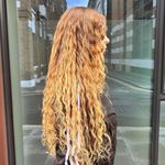 𝓜𝓲𝓵𝓵𝓲𝓮 𝓜 𝓚𝓲𝓷𝓰 - @_mmmmill - Instagram