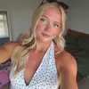 Millie - @millieeking - TikTok