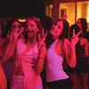 millie - @milliekingg_ - TikTok