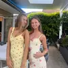 MILLIE - @milliekinghammm - TikTok