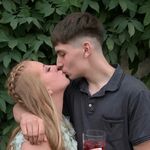 @millieking.x - Instagram