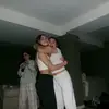 millie.kingspam - @millie.kingspam - TikTok