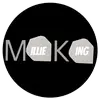 Millie"wee_mill"king - @millie_king717 - TikTok