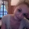 Emily Kinney - @cpeymdbrsebieb - TikTok