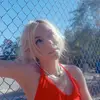 Emily Kinney - @emmykinneymusic - TikTok