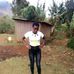 Mili Kinya - Facebook