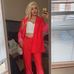 Millie Kinney - Facebook