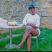 Millie Kinya - Facebook