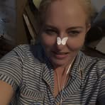 Mila Kirby - Facebook