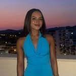 @millie.kirby - Instagram