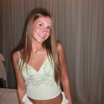 @millie10kirby - Instagram