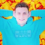 Millie Kirby - @teamrar778 - Instagram