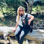 Millie Kirby - Facebook