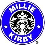 Millie Kirby - @kirby_kid5 - Instagram