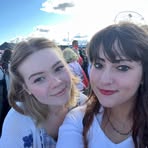 Millie Kirby - Facebook