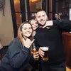 Millie kirby - @mills.k - TikTok