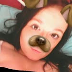 Millie kirby - @millie88smile - Instagram