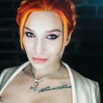 Millie Kirby - Facebook