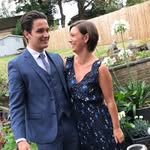 Millie Kirby - @millie_kirby90 - Instagram