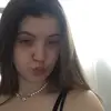 Millie Kirby - @milliekirby3 - TikTok