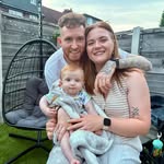 Millie Kirby - @millie_kirby_ - Instagram