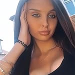 Millie Kirby - @marroskeo - Instagram