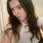 millie・★*•♡ - @millieannakirby - Instagram
